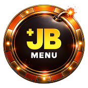 JB Menu